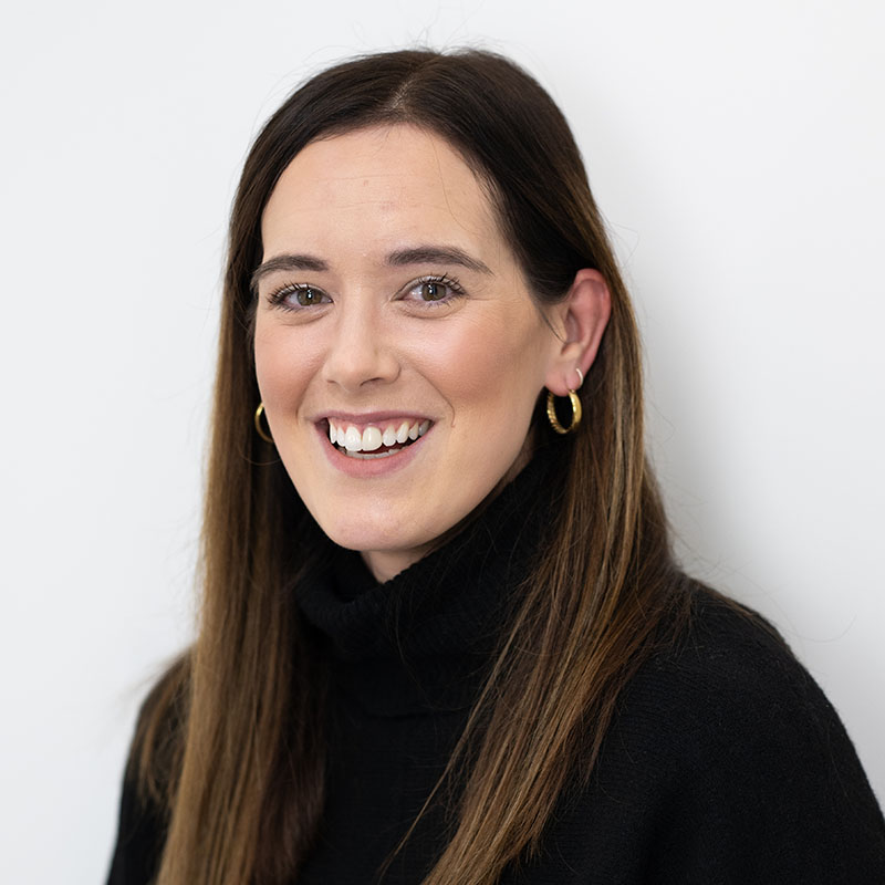 Jo Eales – IP Solicitor – Stratagem Jo Eales - IP Solicitor - Stratagem