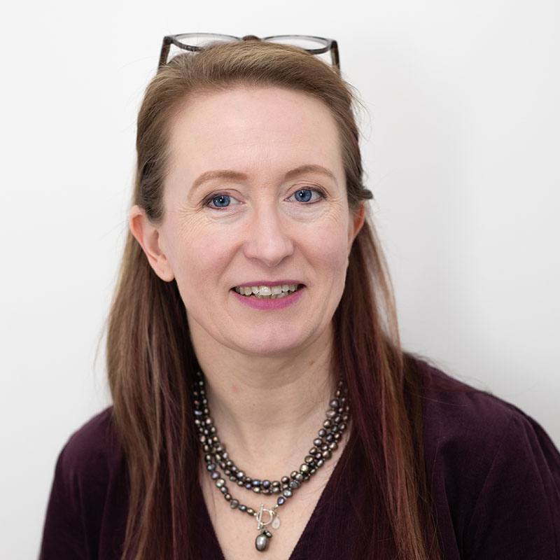 Sarah Massara – Patent Attorney – Stratagem Sarah Massara - Patent Attorney - Stratagem