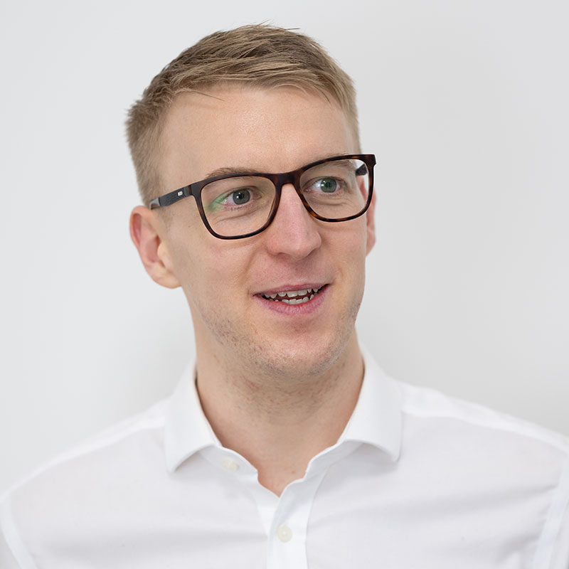 James Sharley – Part-Qualified Patent Attorney – Stratagem James Sharley - Part-Qualified Patent Attorney - Stratagem