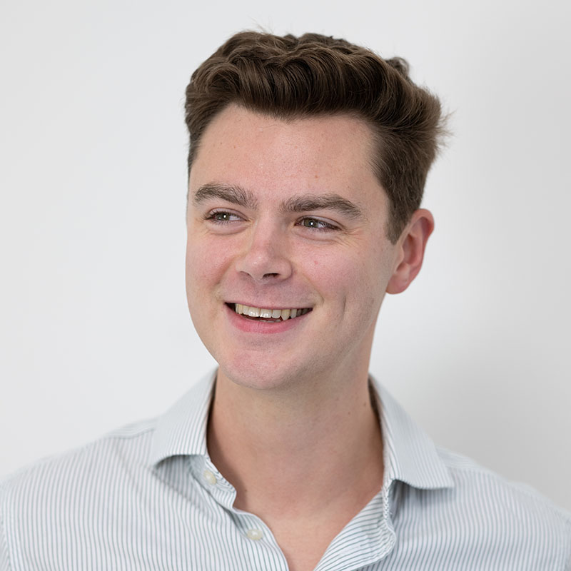 Sam Piper – Part-Qualified Patent Attorney – Stratagem Sam Piper - Part-Qualified Patent Attorney - Stratagem