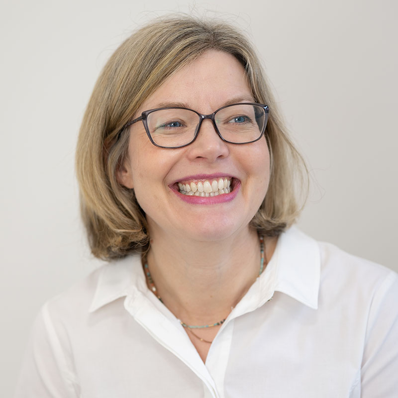 Sarah Grant – CEO & Principal Patent Attorney – Stratagem Sarah Grant - CEO & Principal Patent Attorney - Stratagem