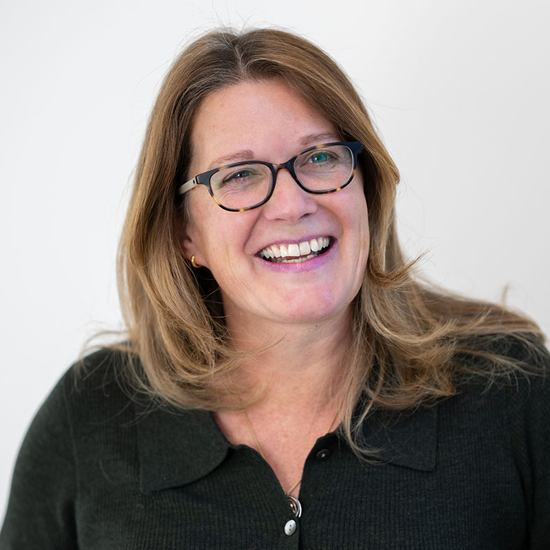 Sophy Denny – Managing Attorney – Stratagem Sophy Denny - Managing Attorney - Stratagem