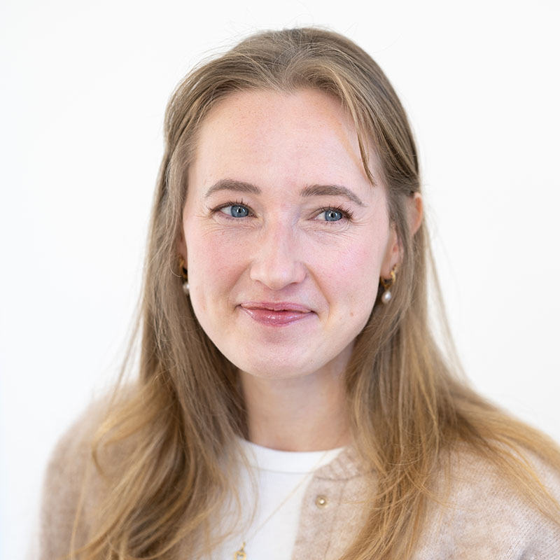 Jennifer Rossell – Patent Attorney – Stratagem Jennifer Rossell - Patent Attorney - Stratagem