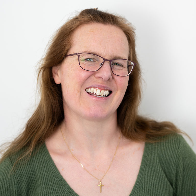 Victoria Hufton – Head of Physical Sciences – Stratagem Victoria Hufton - Head of Physical Sciences - Stratagem