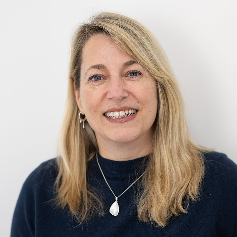 Catherine Lovell – Senior Attorney – Stratagem Catherine Lovell - Senior Attorney - Stratagem