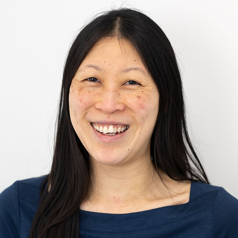 Grace Mok – Trade Mark Attorney – Stratagem Grace Mok - Trade Mark Attorney - Stratagem