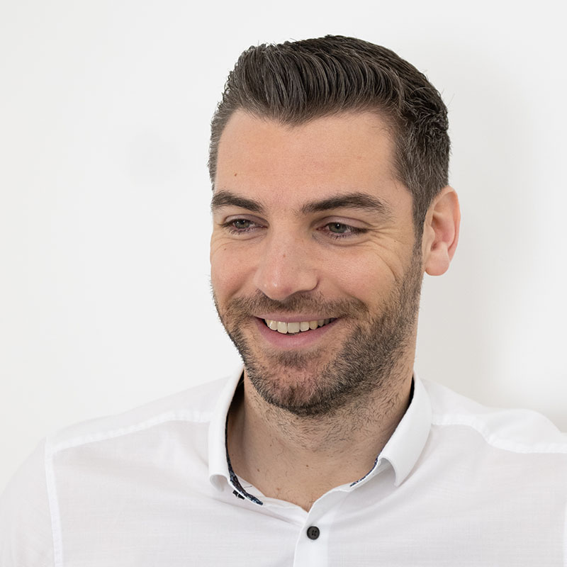Oliver Leason – Patent Attorney – Stratagem Oliver Leason - Patent Attorney - Stratagem