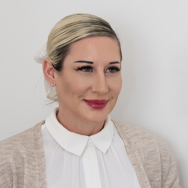 Annabel Hampshire – Head of Patent Practice – Stratagem Annabel Hampshire - Head of Patent Practice - Stratagem