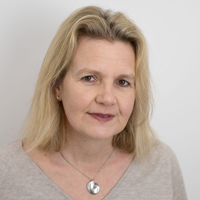 Sian Billson – Head of Life Sciences – Stratagem Sian Billson - Head of Life Sciences - Stratagem
