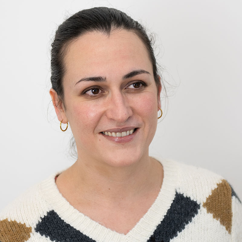 Georgina Taylor – Trade Mark Attorney – Stratagem Georgina Taylor - Trade Mark Attorney - Stratagem