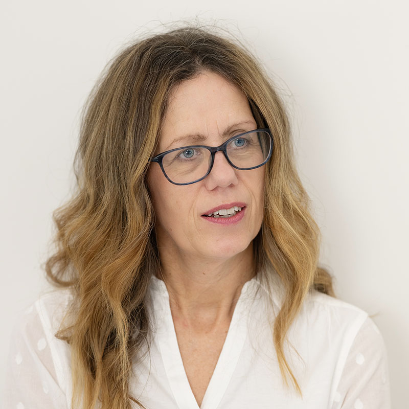 Anna Smith – Head of People – Stratagem Anna Smith - Head of People - Stratagem
