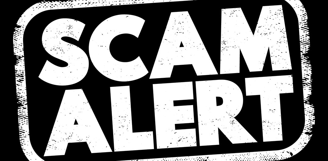 IP Fraud - Stratagem