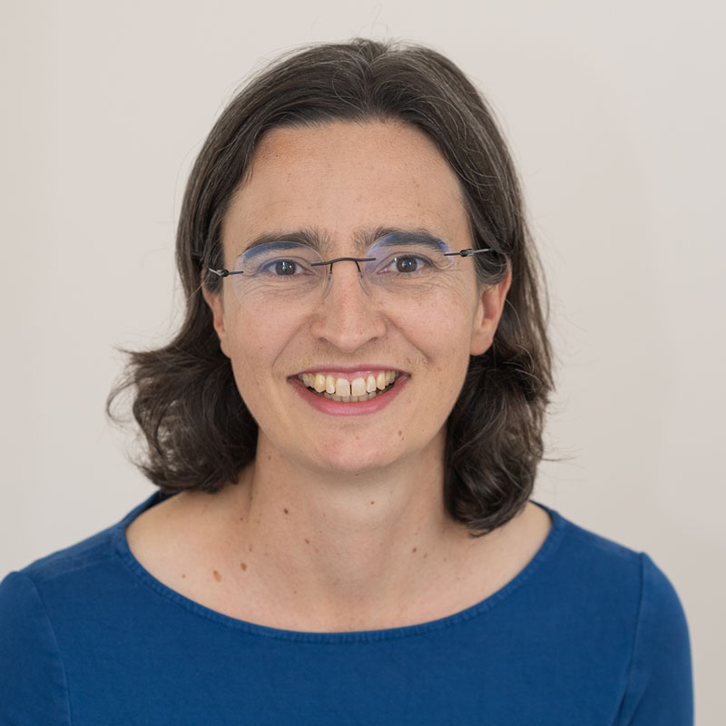 Diana D’Arcy - Managing Attorney r1 - Stratagem Diana D’Arcy - Managing Attorney r1 - Stratagem