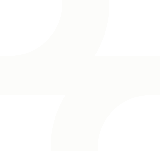 Asset 22@3x Asset