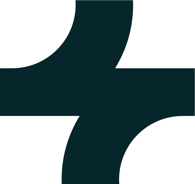 Stratagem Icon