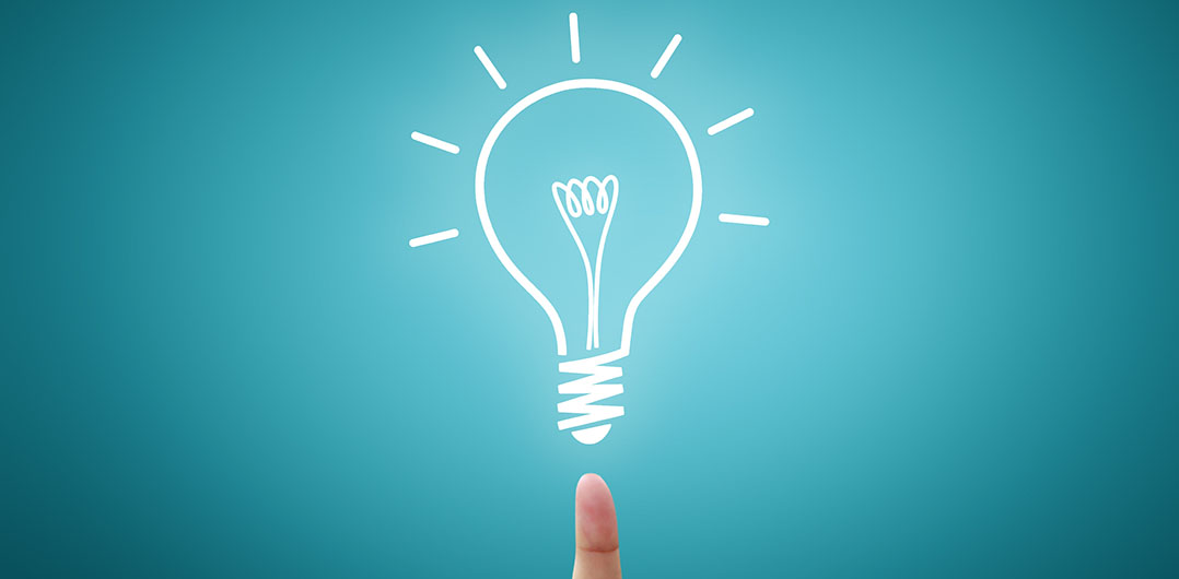 Patent Process - Article - Stratagem