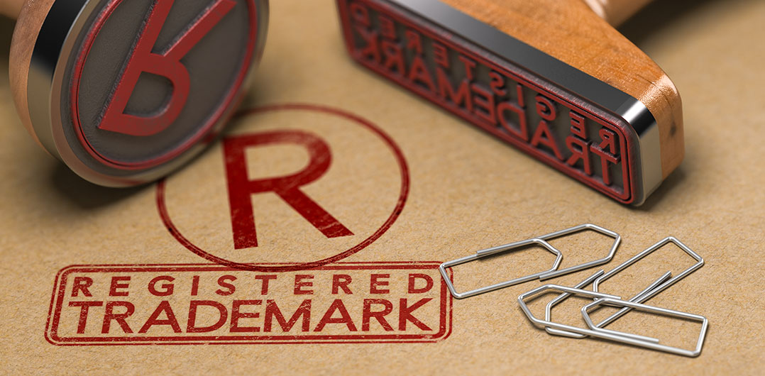 Trade Mark Process - Article - Stratagem