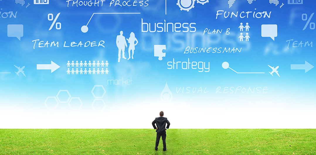 ip strategy for start-ups - article - stratagem