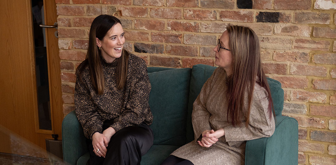 AlbaneBrand-1526 IP Solicitors IP Solicitors