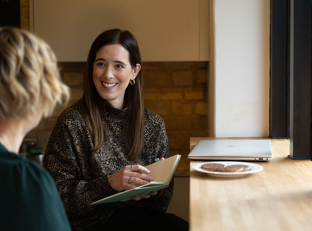 IP Solicitors