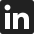 LinkedIn Logo