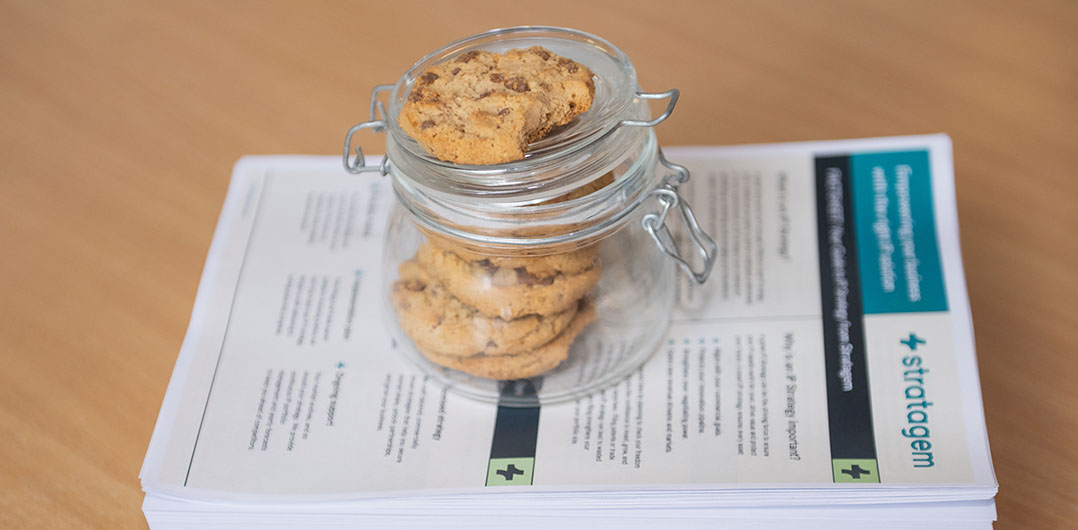 Cookie Policy Hero r1 - Stratagem
