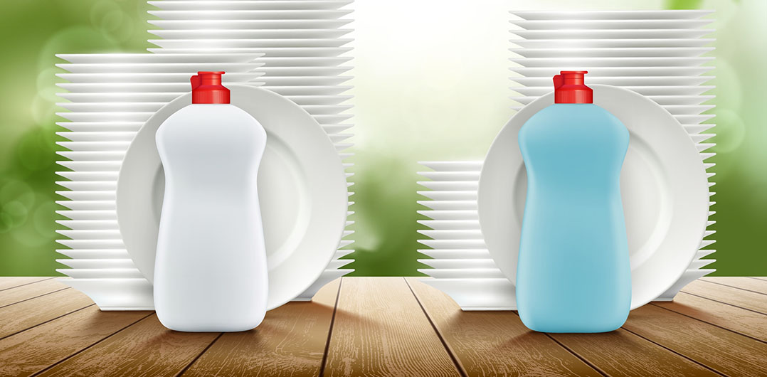 Comparative Advertising - Stratagem IPM