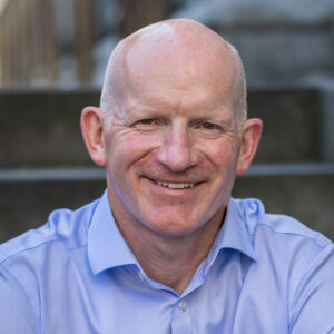 Angus Hone - Stratagem Angus Hone - Stratagem